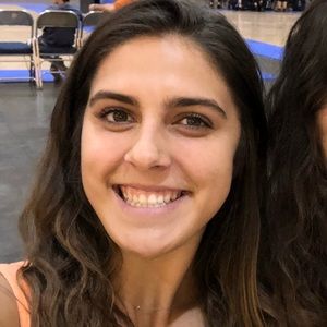 Meet your Posher, Micah